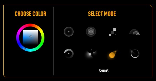 asus-rtx-30-rgb.jpg