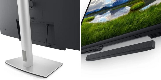 dell-2.jpg