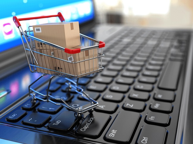 internet-shopping3.jpg