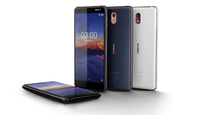 nokia3.1-2.jpg