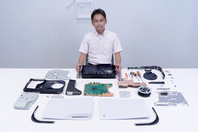 ps5-teardown-1.jpg