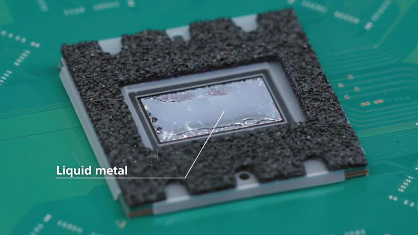 ps5-teardown-2.jpg