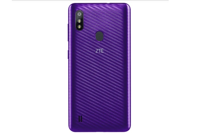 yahoo-3.jpg
