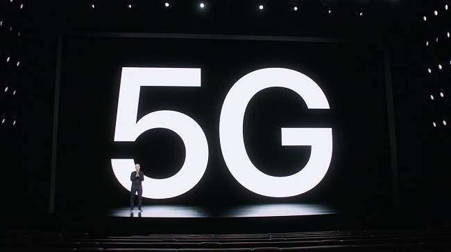 a5g.jpg