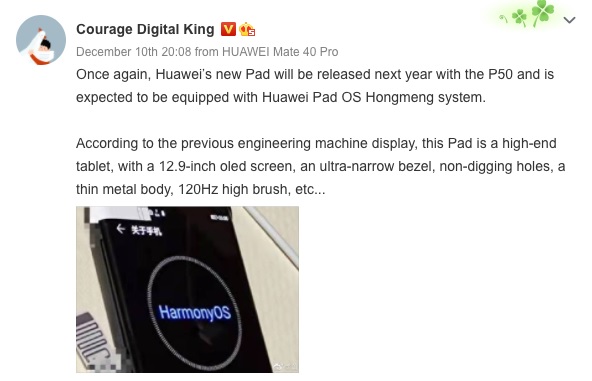 pad-1.jpg