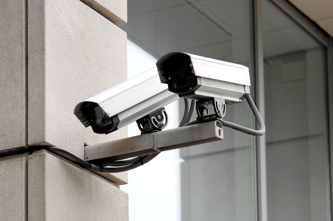 cctv-2.jpg