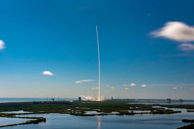 falcon9-1.jpg