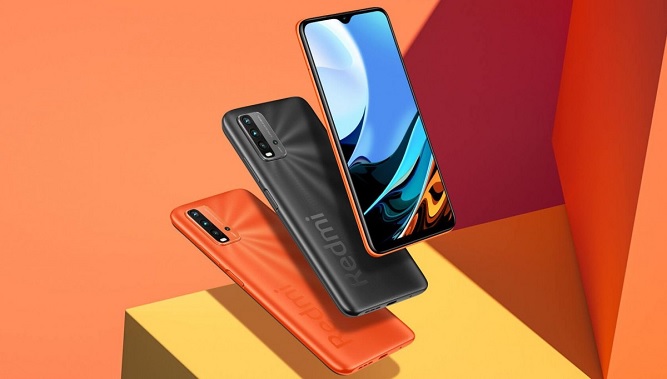 redmi9t-3.jpg