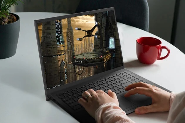 vaio-2.jpg