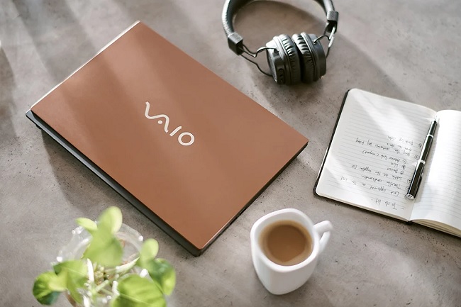 vaio-4.jpg