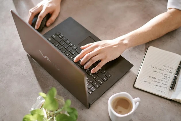 vaio-6.jpg