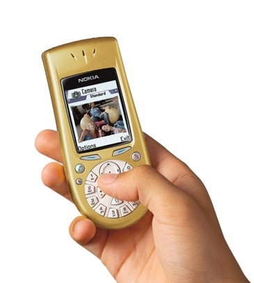 Nokia3650-1.jpg