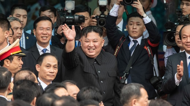 North-Korea-2.jpg