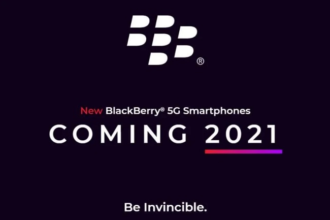 blackberry-1.jpg