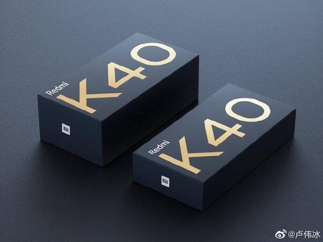 k40-1.jpg