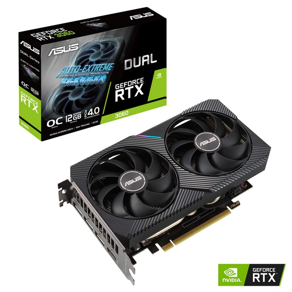 Dual GeForce RTX 3060 12G_1.jpg