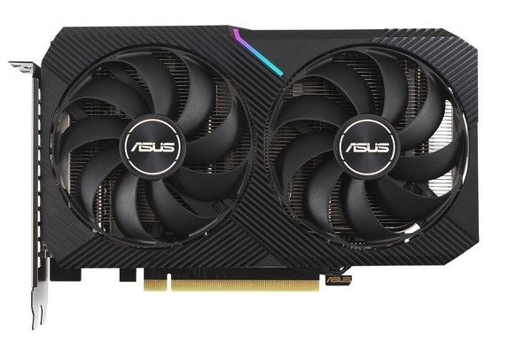 Dual GeForce RTX 3060 12G_2.jpg