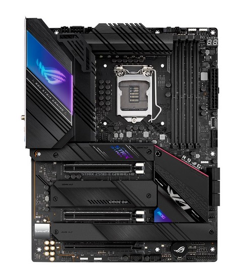 ROG STRIX Z590-E GAMING WIFI-2D.jpg
