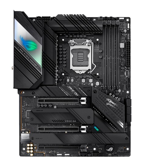 ROG STRIX Z590-F GAMING WIFI-2D.jpg