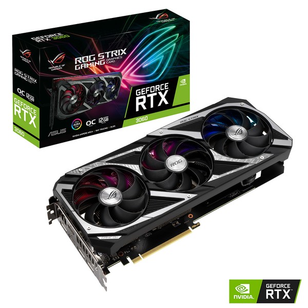 ROG Strix GeForce RTX 3060 12G_1.jpg
