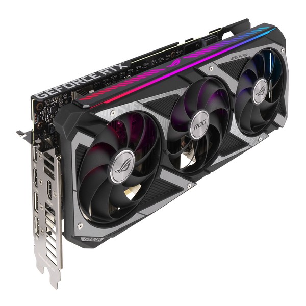 ROG Strix GeForce RTX 3060 12G_2.jpg