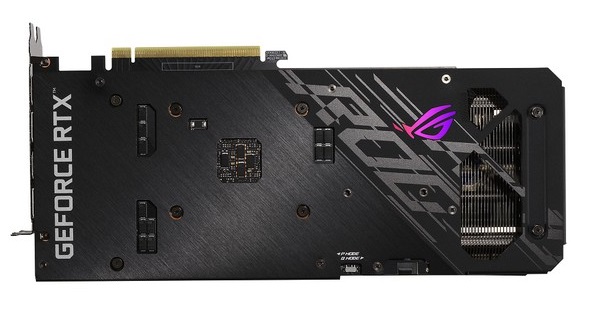 ROG Strix GeForce RTX 3060 12G_5.jpg