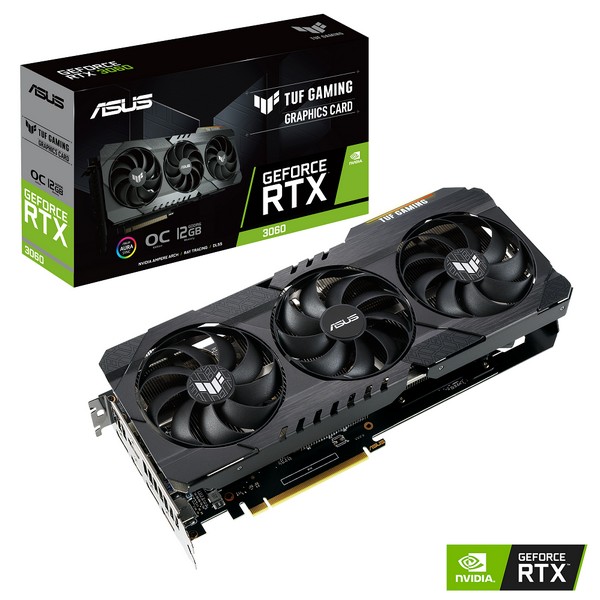 TUF Gaming GeForce RTX 3060 12G_1.jpg