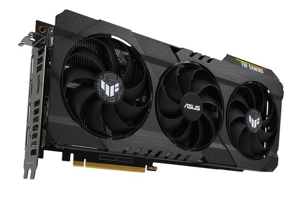 TUF Gaming GeForce RTX 3060 12G_2.jpg