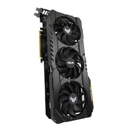TUF Gaming GeForce RTX 3060 12G_3.jpg