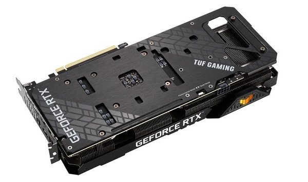 TUF Gaming GeForce RTX 3060 12G_5.jpg