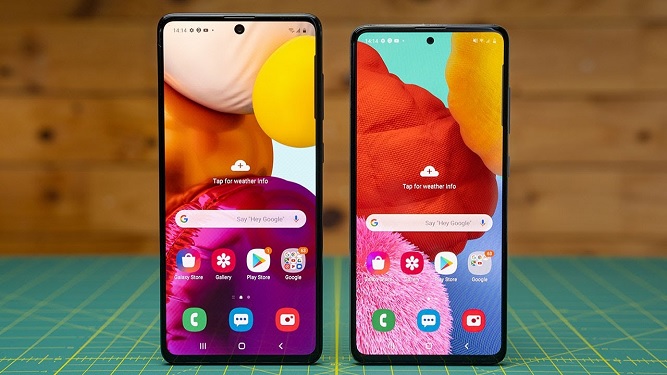A51-vs-A11.jpg