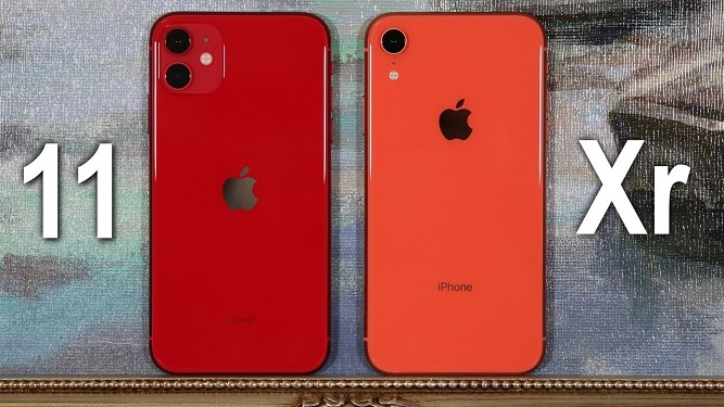 iphone-11-XR.jpg