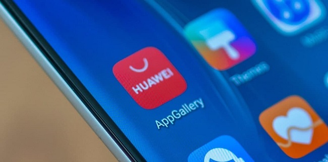 AppGallery-2.jpg