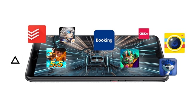 AppGallery-2.jpg