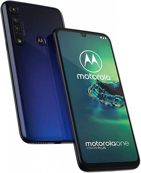[تصویر:  Motorola-One-Vision-Plus-pic.jpg]