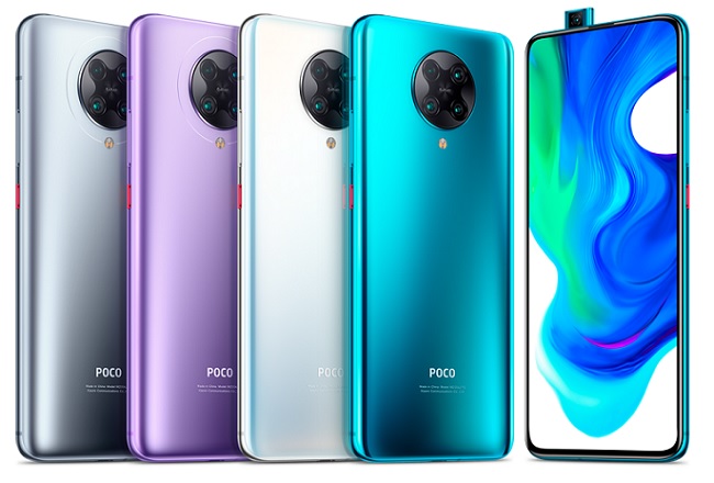 [تصویر:  Poco-F2-Pro-pic.jpg]