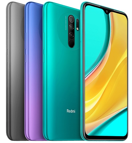 [تصویر:  Redmi-9-pic.jpg]