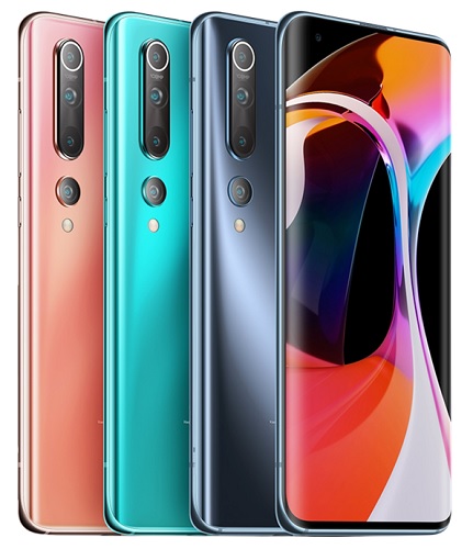 [تصویر:  Xiaomi-Mi-10-5G-pic.jpg]