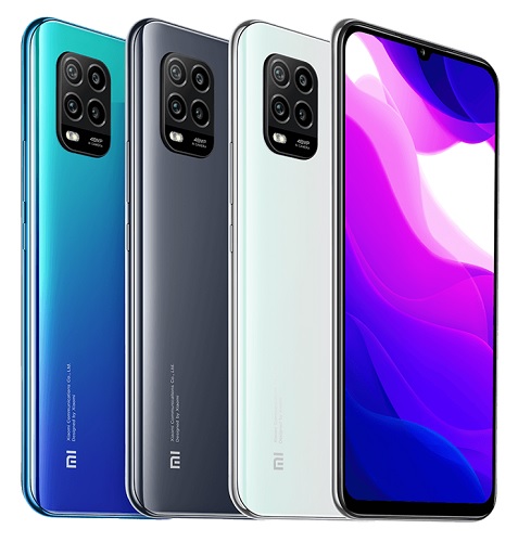 [تصویر:  Xiaomi-Mi-10-lite-5G-pic.jpg]