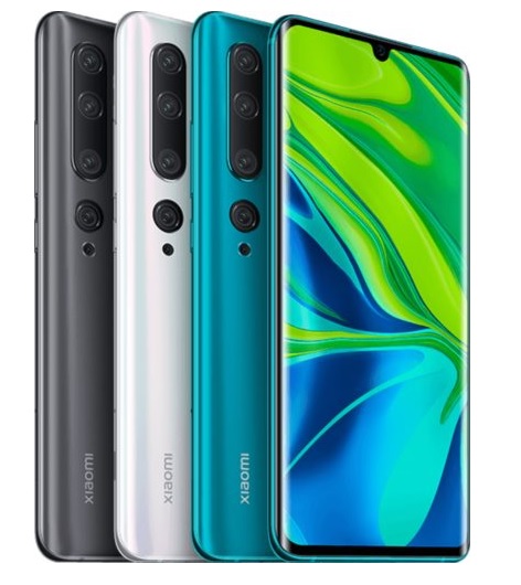 [تصویر:  Xiaomi-Mi-Note-10.jpg]