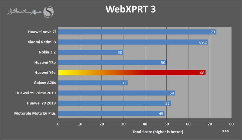 WebXPRT.jpg