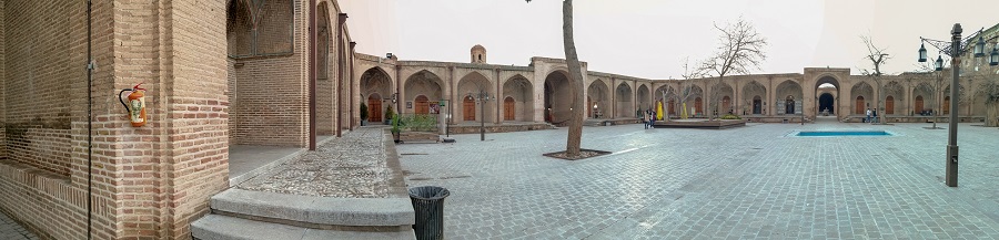 Day-6-Panorama-small.jpg