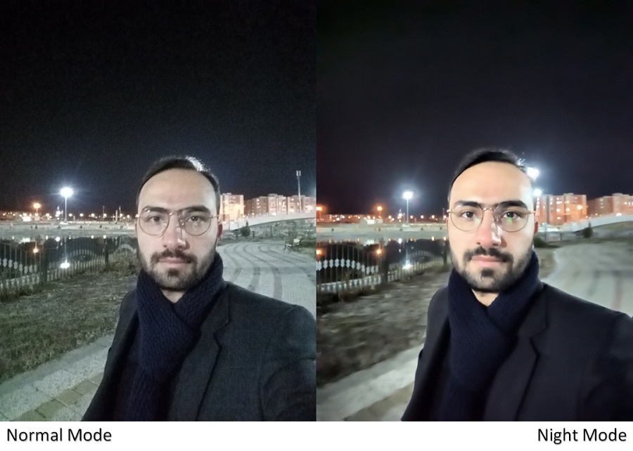 Selfie-4_small.jpg