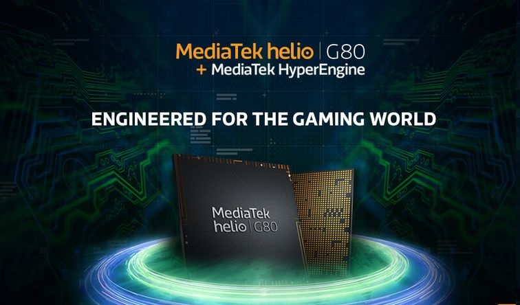 G80.jpg