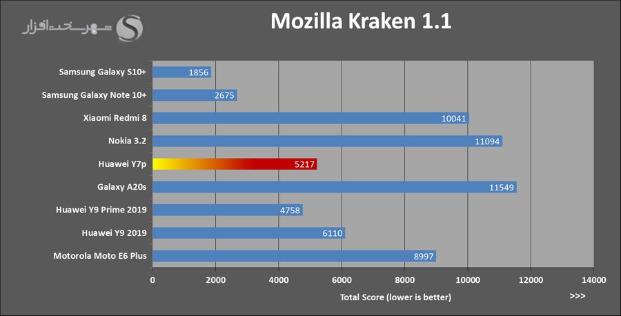 Kraken-small.jpg