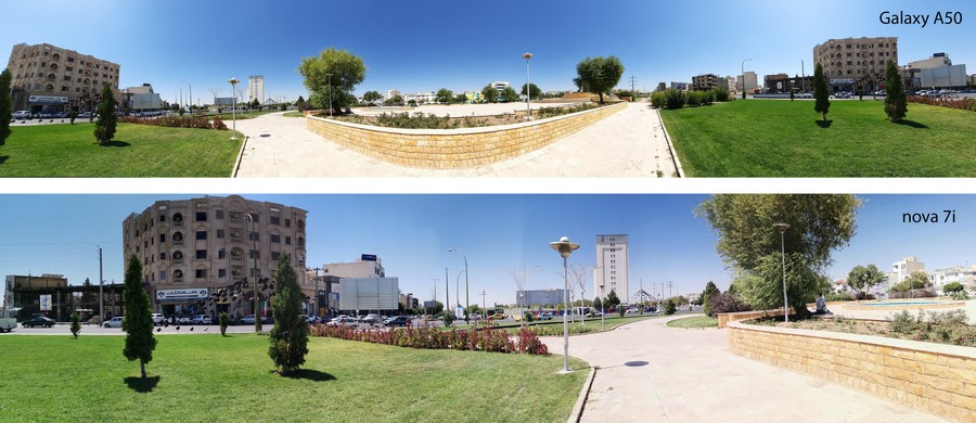 day-panorama-s.jpg