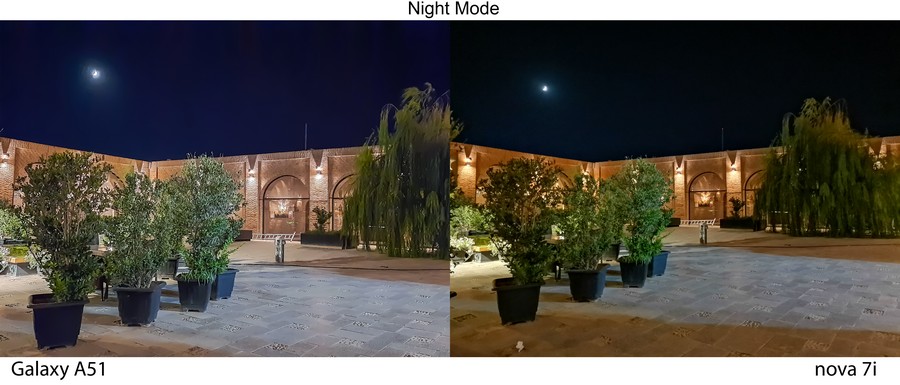 night-NightMode-1-s.jpg