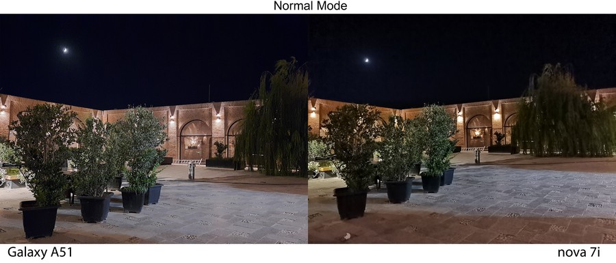 night-NormalMode-1-s.jpg
