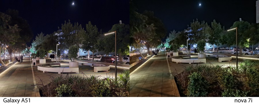 night-wide-s.jpg