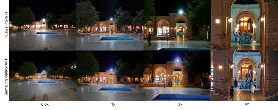 night-zoom-s.jpg